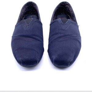 SKECHERS BOBS Peace & Love Flats Slip On Shoes